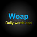 woap