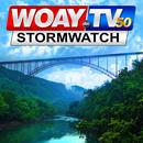 StormWatch APK