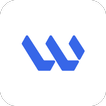Wobot AI – Video Intelligence 图标