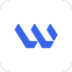 Wobot AI – Video Intelligence APK