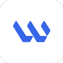 Wobot AI – Video Intelligence APK