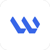 Wobot AI – Video Intelligence APK
