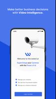 Wobot AI – Video Intelligence Affiche