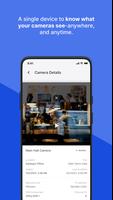 Wobot AI – Video Intelligence capture d'écran 3