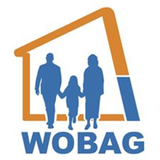 WOBAG icône