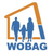 WOBAG APK