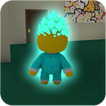 Wobbly Life Guide-Woobbly App