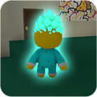 Wobbly Life Guide-Woobbly App Zeichen