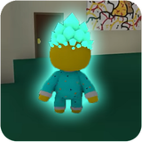 Wobbly Life Guide-Woobbly App Zeichen