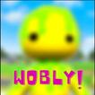 Wobbly Life Game Guide
