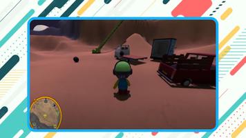Wobbly Life Game Guide imagem de tela 1