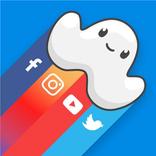 Wobbl: Your Social Circle