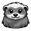 Wobble icon