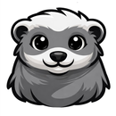 Wobble APK