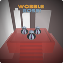 Wobble-Man Escape APK