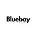 Bluebay APK