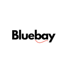 Bluebay icon