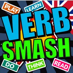 無料で学習動詞を学ぶ英語 文法 楽しいゲームと語学コース 基本 英語 構文 現在 進行 形などを学ぶ Apkアプリの最新版 Apk1 4 5をダウンロード Android用 学習動詞を学ぶ英語 文法 楽しいゲームと語学コース 基本 英語 構文 現在 進行 形などを学ぶ アプリ