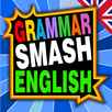 Englisch Grammatik Lernen: ESL APK