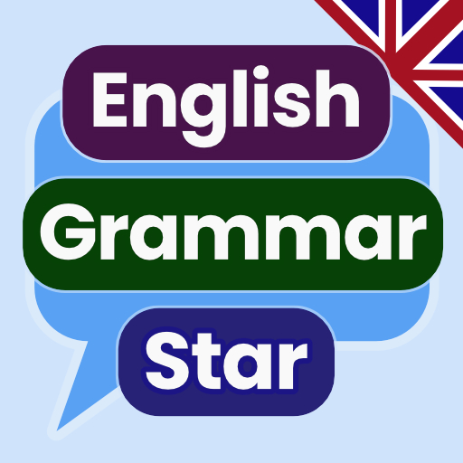 Gramática Inglés: Juegos ESL