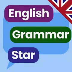 English Grammar Star: ESL Game XAPK download