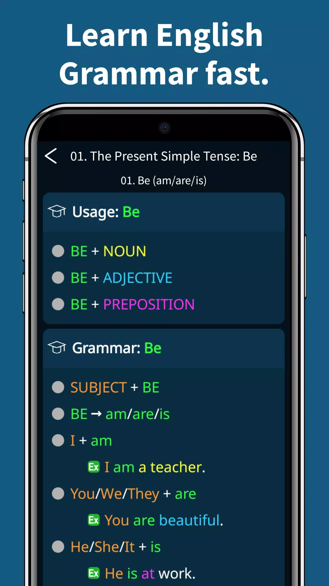 If_Clause - تعلم اللغة الانجليزية learn English