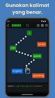 Game Grammar Bahasa Inggris screenshot 2