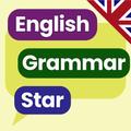 English Grammar Star ESL Games