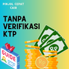 Tubdy MP3 Music Guide APK
