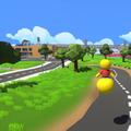 Wobbly Life Adventure 2 Tips