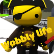 Mod Wobbly yellow life: Simulation adventure