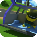 Wobbly-life trick APK