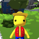 Wobbly Life Gameplay APK