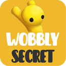 Wobbly Life Secret Tips APK