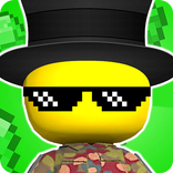 Wobbly Life 1 Mod For MCPE