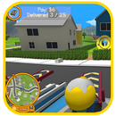 Hint Wobbly Live Mobile Game APK