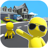 Wobbly Life Walkthrough