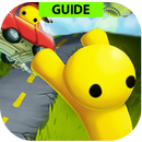 Wobbly Life Games Tips APK
