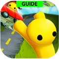 ”Wobbly Life games