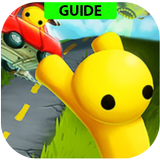 Wobbly Life games APK