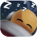 Wobbly Mobile Life APK