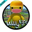 Wobbly Life Tips Game