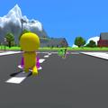 Guide For Wobbly Life 2