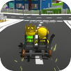 Wobbly Life Tricks Walkthrough APK