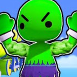 wobbly life game multiplayer