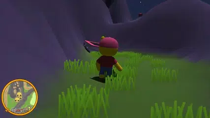 Guide Wobbly Life APK download