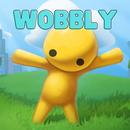 Wobbly Treasure Walkthrough APK