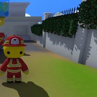 Wobbly Treasure Walkthrough Screenshot 3