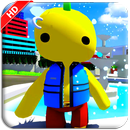 Tips Wobbly Life Game New APK