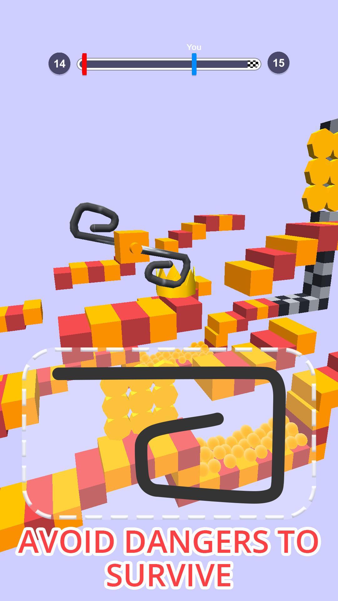 Wall Crawler Free Robux Roblominer For Android Apk Download How To Get Free Robux Hyper How To Get Free Robux Hyper Wall Crawler Free Robux Roblominer For Android Apk Download